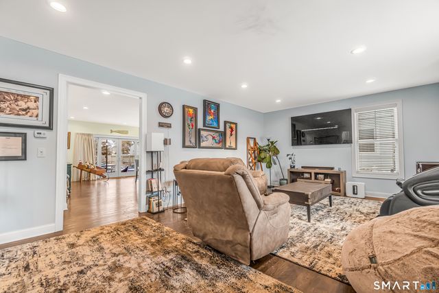 24 Anderson Avenue, Milford, CT 06460