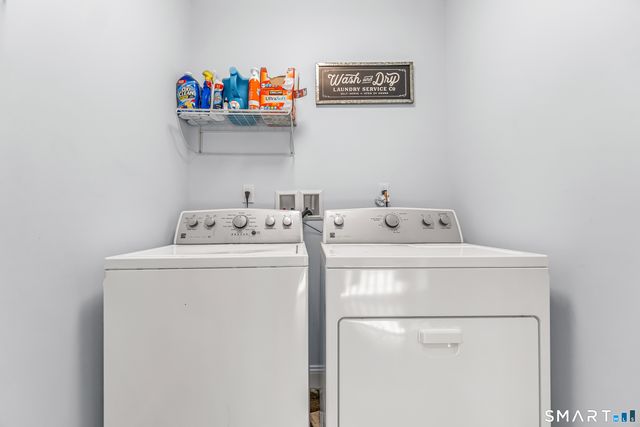 24 Anderson Avenue, Milford, CT 06460