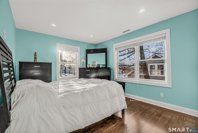 24 Anderson Avenue, Milford, CT 06460