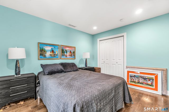 24 Anderson Avenue, Milford, CT 06460