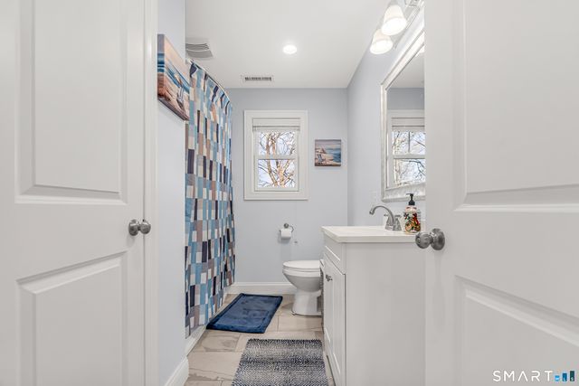 24 Anderson Avenue, Milford, CT 06460