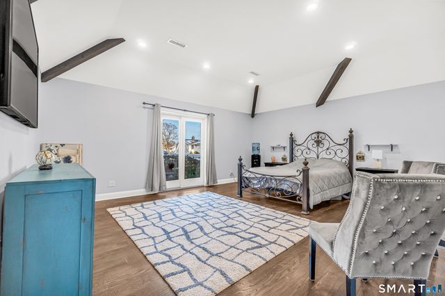 24 Anderson Avenue, Milford, CT 06460