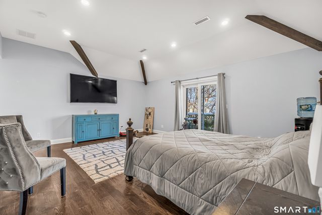 24 Anderson Avenue, Milford, CT 06460