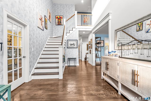 24 Anderson Avenue, Milford, CT 06460