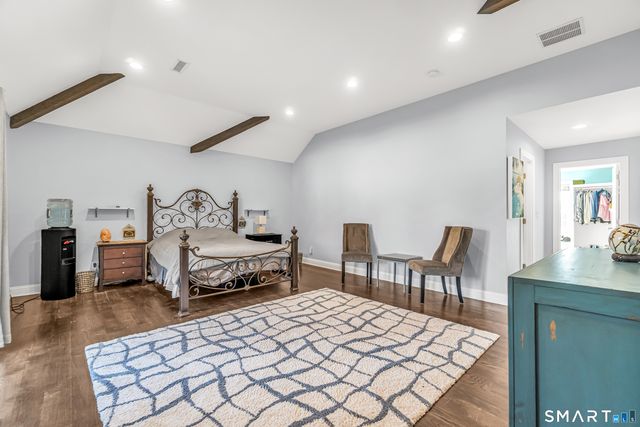 24 Anderson Avenue, Milford, CT 06460