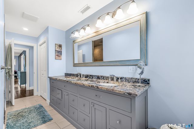 24 Anderson Avenue, Milford, CT 06460