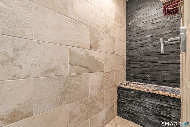 24 Anderson Avenue, Milford, CT 06460