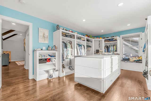 24 Anderson Avenue, Milford, CT 06460