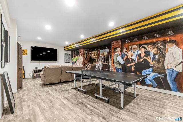 24 Anderson Avenue, Milford, CT 06460