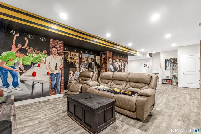 24 Anderson Avenue, Milford, CT 06460