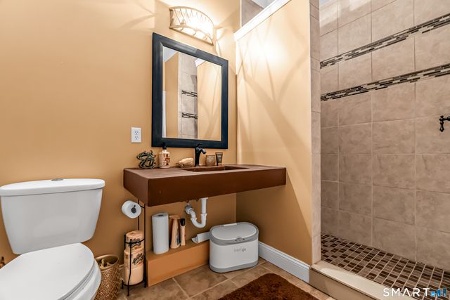 24 Anderson Avenue, Milford, CT 06460