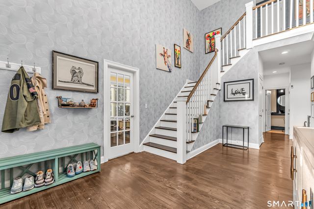 24 Anderson Avenue, Milford, CT 06460