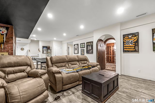 24 Anderson Avenue, Milford, CT 06460