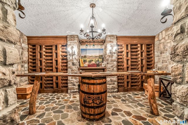 24 Anderson Avenue, Milford, CT 06460