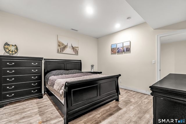 24 Anderson Avenue, Milford, CT 06460