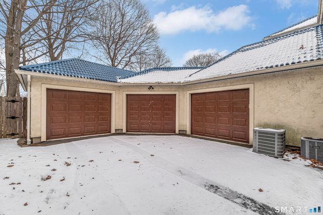 24 Anderson Avenue, Milford, CT 06460