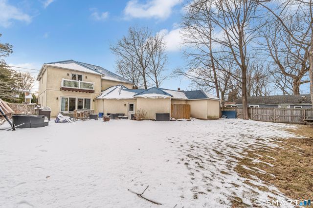 24 Anderson Avenue, Milford, CT 06460