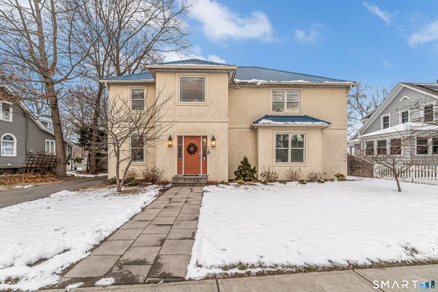 24 Anderson Avenue, Milford, CT 06460