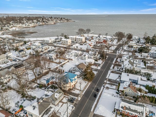 24 Anderson Avenue, Milford, CT 06460