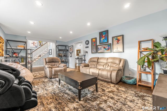 24 Anderson Avenue, Milford, CT 06460