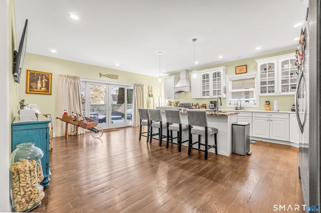 24 Anderson Avenue, Milford, CT 06460