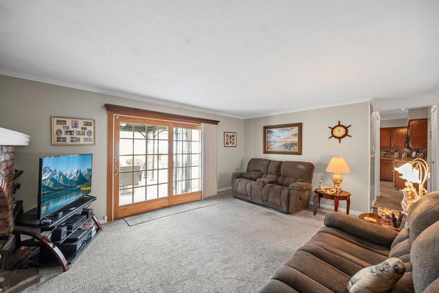 1913 Jackson Avenue, West Islip, NY 11795