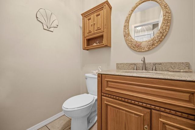 1913 Jackson Avenue, West Islip, NY 11795