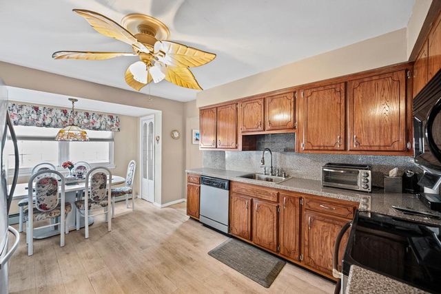 1913 Jackson Avenue, West Islip, NY 11795
