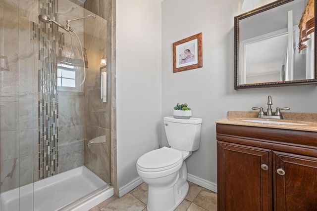 1913 Jackson Avenue, West Islip, NY 11795