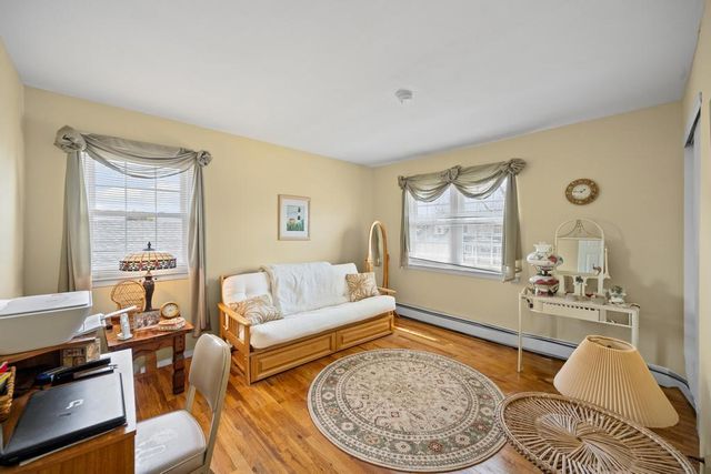 1913 Jackson Avenue, West Islip, NY 11795