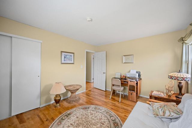 1913 Jackson Avenue, West Islip, NY 11795