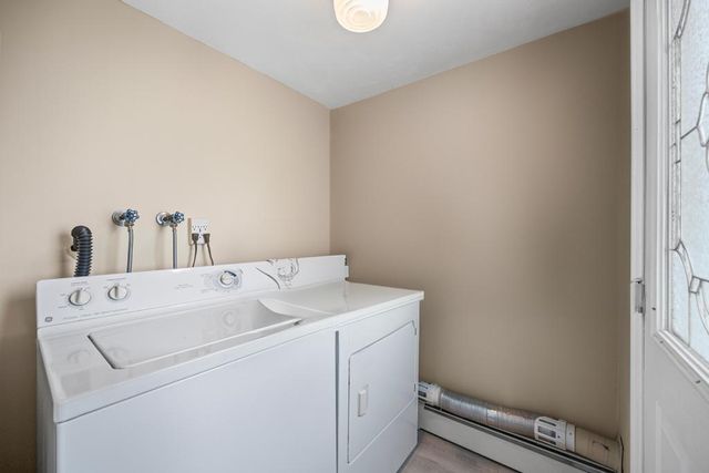 1913 Jackson Avenue, West Islip, NY 11795