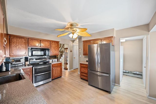 1913 Jackson Avenue, West Islip, NY 11795