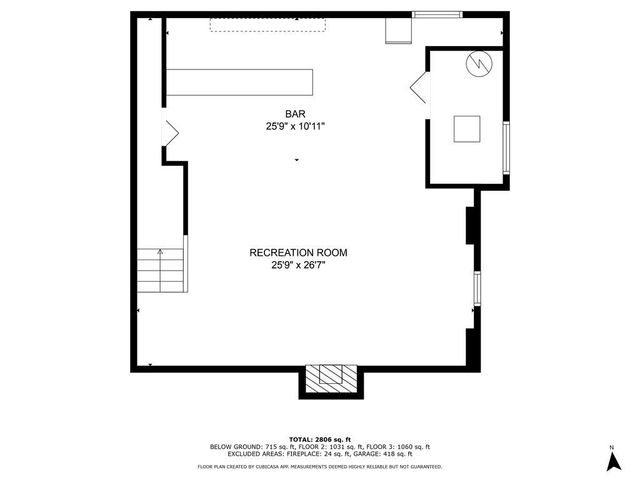 1913 Jackson Avenue, West Islip, NY 11795