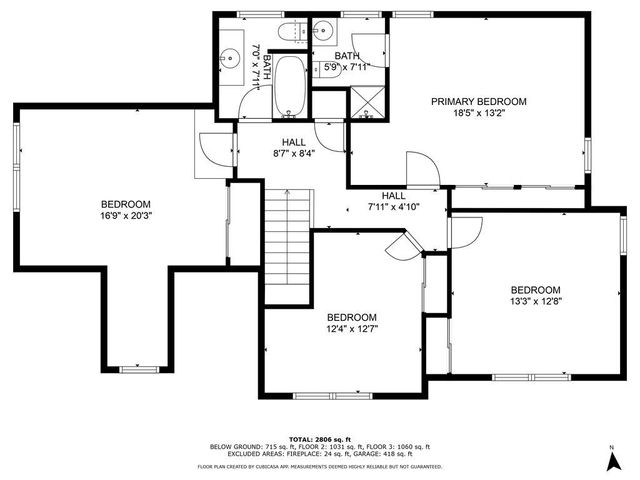 1913 Jackson Avenue, West Islip, NY 11795