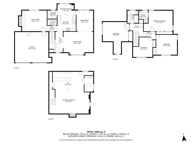 1913 Jackson Avenue, West Islip, NY 11795
