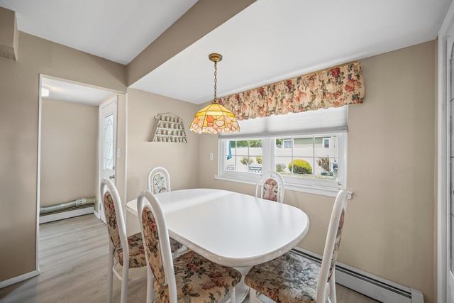 1913 Jackson Avenue, West Islip, NY 11795