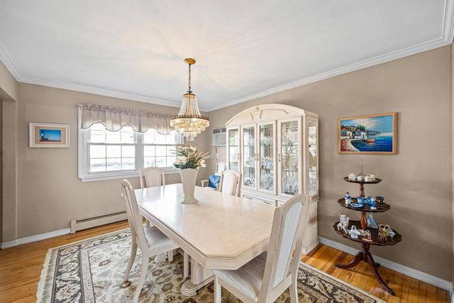 1913 Jackson Avenue, West Islip, NY 11795
