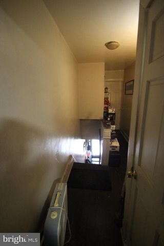 5747 BELMAR TER, Philadelphia, PA 19143