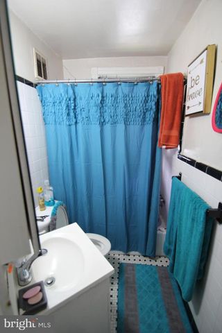 5747 BELMAR TER, Philadelphia, PA 19143