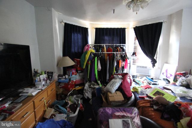 5747 BELMAR TER, Philadelphia, PA 19143