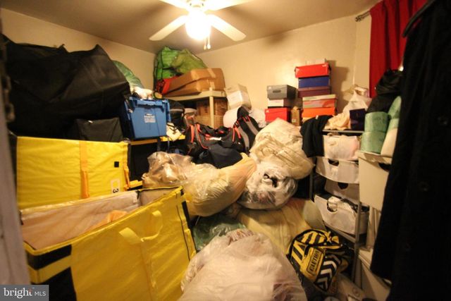 5747 BELMAR TER, Philadelphia, PA 19143