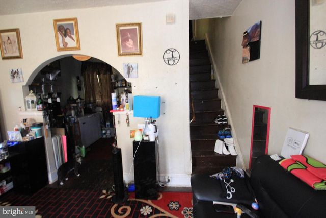 5747 BELMAR TER, Philadelphia, PA 19143