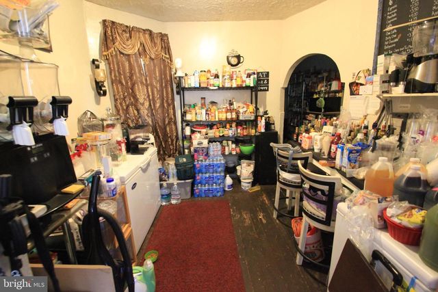 5747 BELMAR TER, Philadelphia, PA 19143