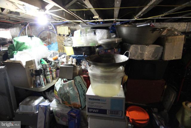 5747 BELMAR TER, Philadelphia, PA 19143