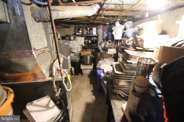 5747 BELMAR TER, Philadelphia, PA 19143