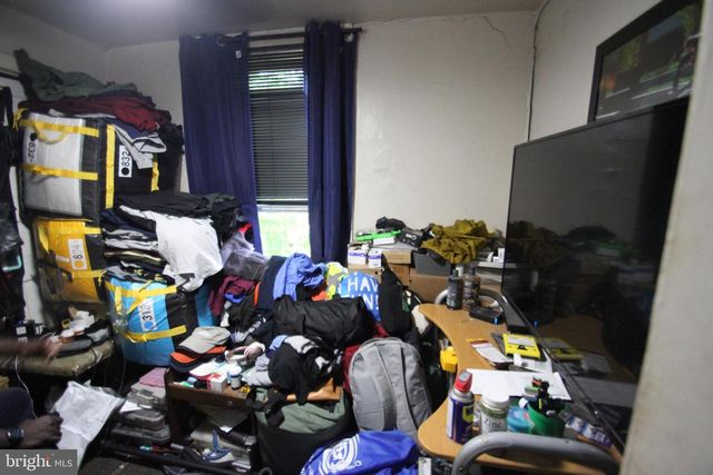 5747 BELMAR TER, Philadelphia, PA 19143