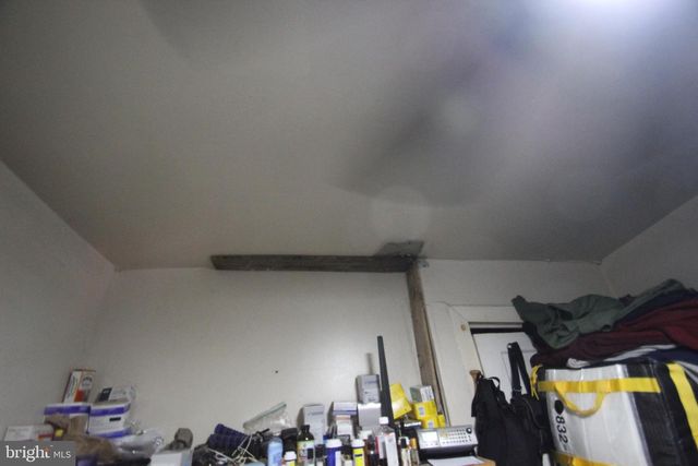 5747 BELMAR TER, Philadelphia, PA 19143