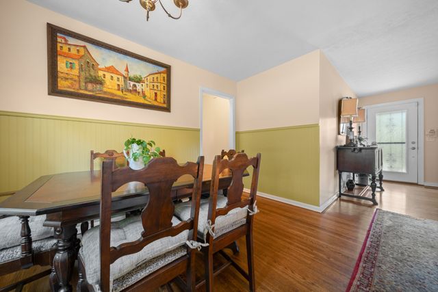 342 Elysian Fields Rd, Nashville, TN 37211
