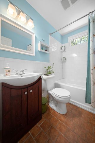 342 Elysian Fields Rd, Nashville, TN 37211
